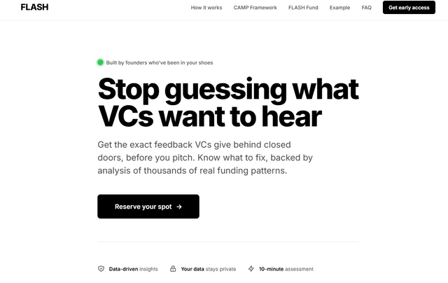 Screenshot (11).png